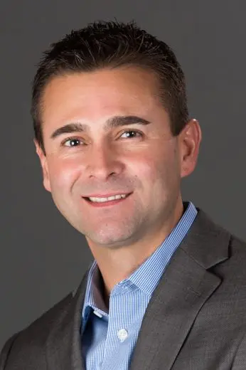 Richard Jensen
