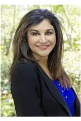 Susan Taba
