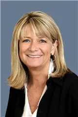 Karla Cilenti