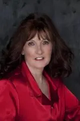 Lynn La Rue