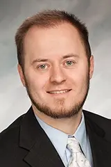 Bill Stillman