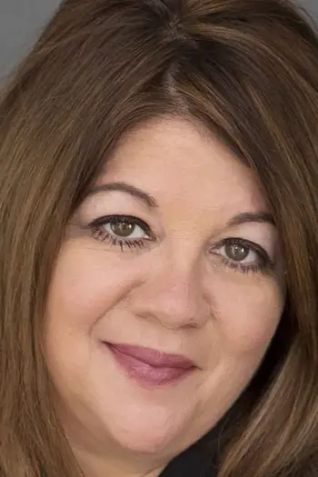 Tina Keith