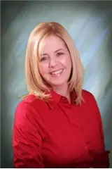 Ann Kutner