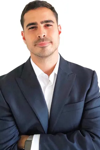 Manuel Gomez
