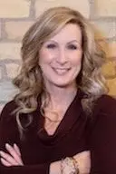 Wendy Miller
