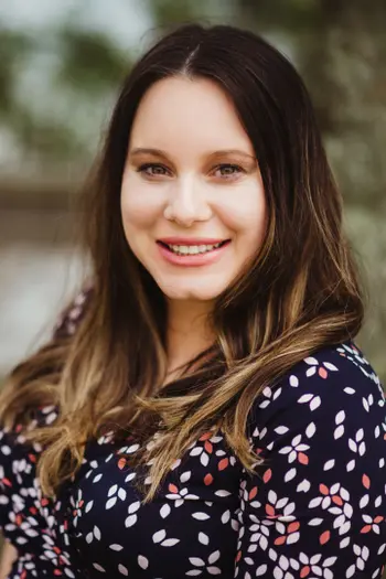 Bianca Barry