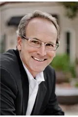 James Hancock