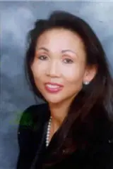 Malanie Knight