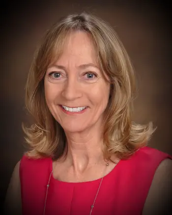 Pat Moxley