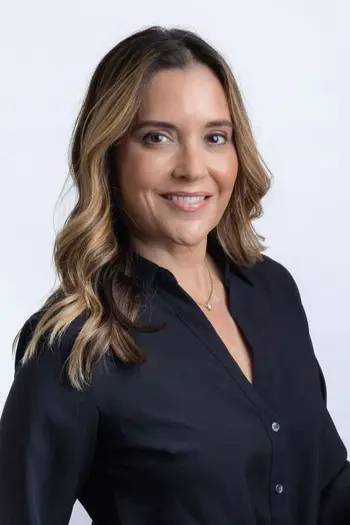 Natalia Anda