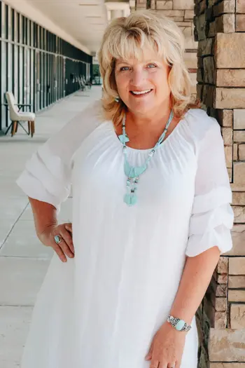 Lisa Puchalski