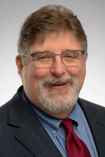 Greg Toombs