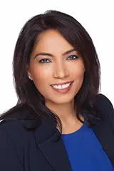 Sumi Bhatia