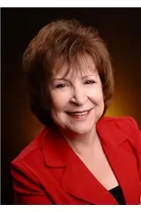 Linda Bell