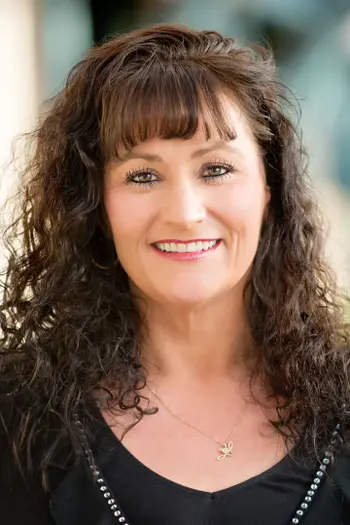 Phyllis Stokes