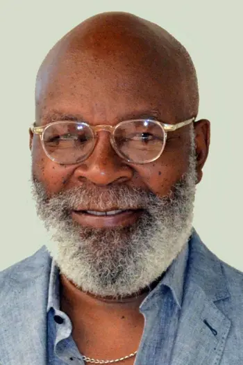 Andre Taylor