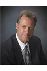 John Krifka