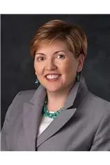 Priscilla Webler