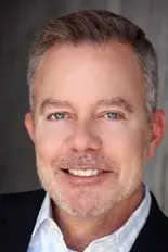 Andrew Burk