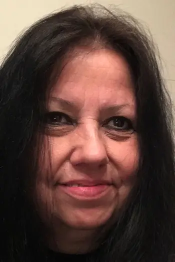 sue Ippolito