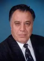 Paul Morad