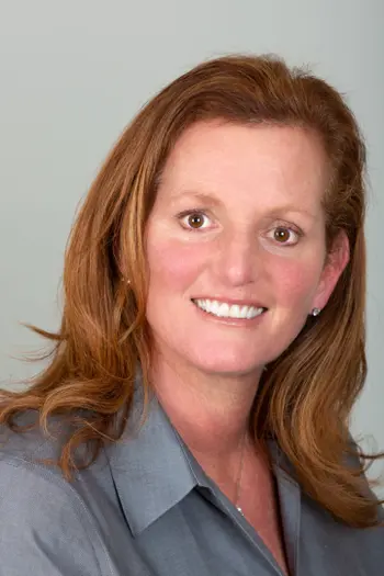 Denise Higgins