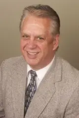 Ron Daniels