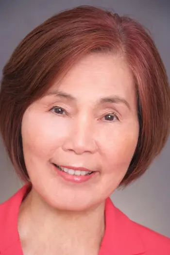 Jin Chen