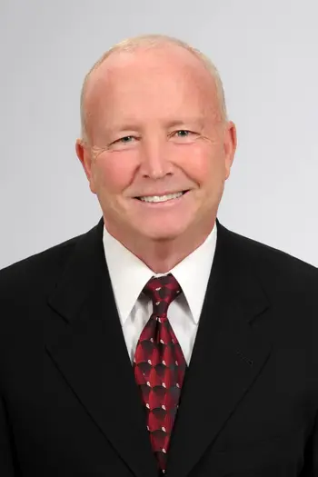 Kent Cope