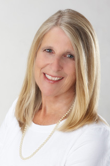 Alice Brown