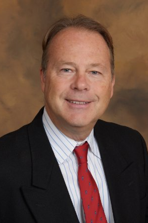 Sanford Sachtleben