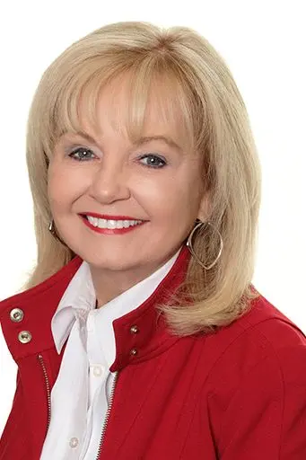 Cheri Brandi
