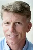 Ray Bakowski