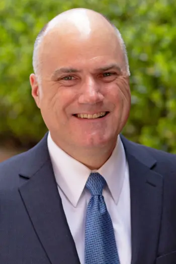 Stefan Svilich