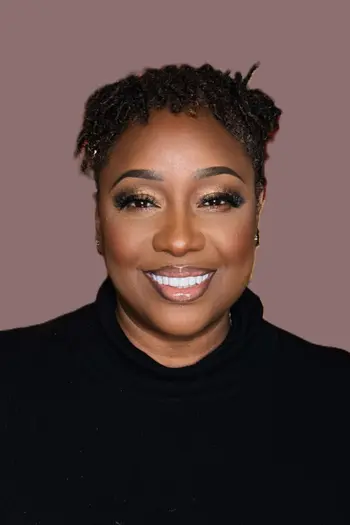 Tammy Barnes