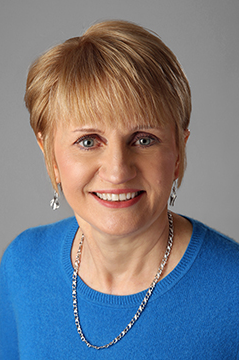Joanne Barmasse