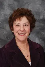 Sue Orton