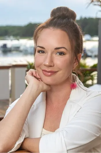 Molly Walker