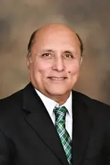 Liaquat Memon