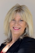 Terri Maxoutopoulis