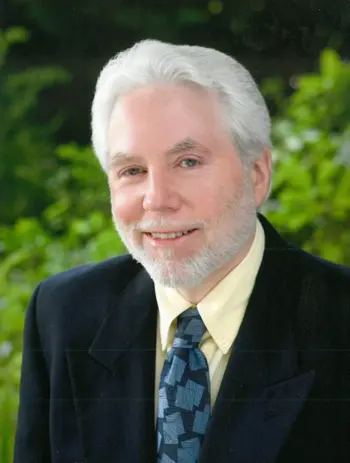 Jim Ramhold
