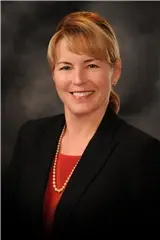Debra McPherson