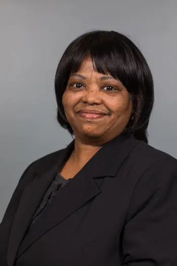lela Mowatt