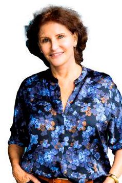 Ana Aizenstat