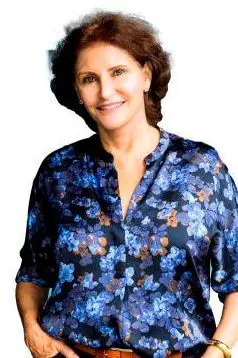 Ana Aizenstat
