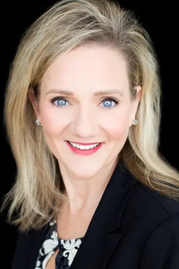 Christine Williams