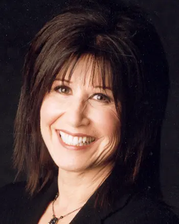 Cathy Greenly