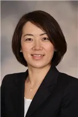 Miho Crowley