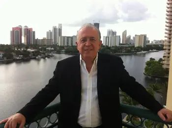 Lou DiBono