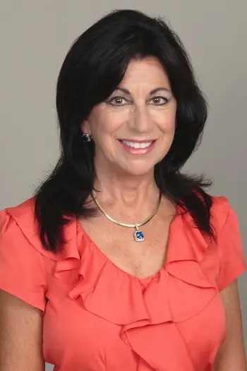Debbie Trujillo